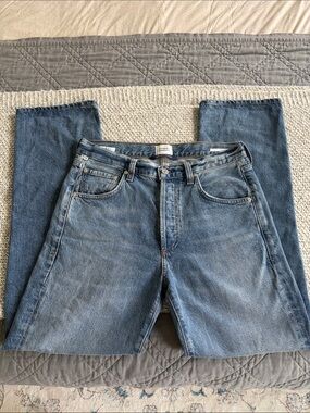 Citizens of humanity jeans - 28